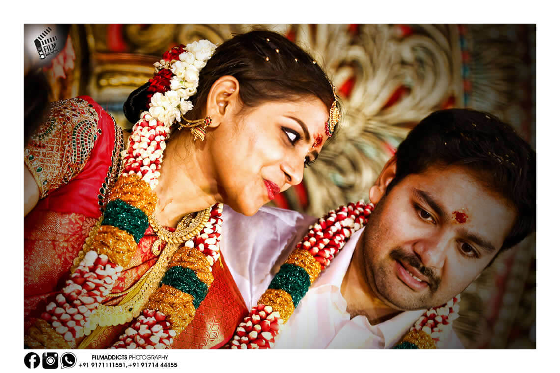 Wedding videographer in theni,Wedding videographer in theni,Wedding videographer in theni,Wedding videographer in theni